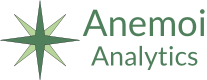 Aneimoi Analytics Aneimoi Analytics